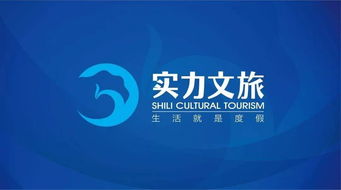 喜訊 實(shí)力集團(tuán)實(shí)力 小院子度假村榮獲 2019中國(guó)房地產(chǎn)優(yōu)秀原創(chuàng)產(chǎn)品品牌 殊榮