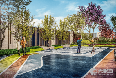 四川藍(lán)劍房地產(chǎn)開(kāi)發(fā)