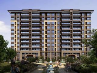 四川1.5萬-2萬新房樓盤_四川1.5萬-2萬新樓盤查詢-四川樂居