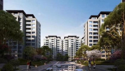 春節(jié)置業(yè)報(bào)告:大數(shù)據(jù)看四川人返鄉(xiāng)買(mǎi)房 三大關(guān)鍵!