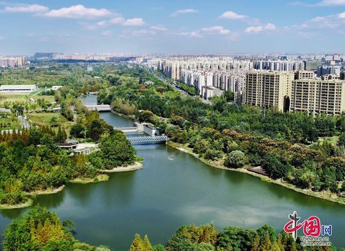 縱覽四川 中國(guó)網(wǎng)