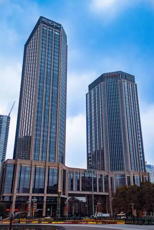 房地產(chǎn)市場差序格局下的高質(zhì)量發(fā)展,領(lǐng)地的破局之道