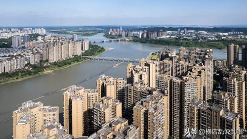 四川省樂山市樓市的危機(jī),低廉的樂山房價(jià)與樂山市樓市的潛力