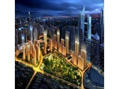 四川真美房地產(chǎn)營(yíng)銷策劃