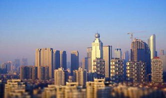 多城新房銷售公證搖號(hào) 炒房客受阻知難而退