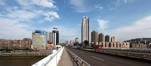 瀘州綠地城城市展廳開放 展示綠地集團(tuán)26年品牌實力