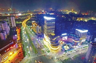 四川最 吃虧 的3座城市,實力比瀘州 遂寧強(qiáng),卻淪為四線城市