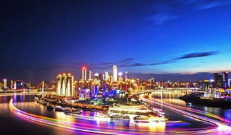 四川和重慶的關(guān)系 本地人在說起時,露出了 姨媽笑