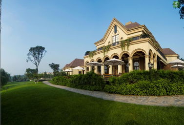 四川潤揚房地產(chǎn)開發(fā) 區(qū)域市場中的機遇與挑戰(zhàn)