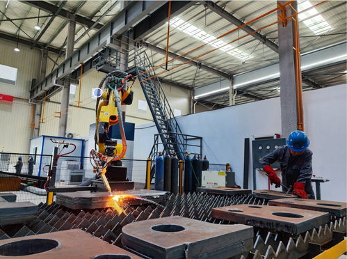 多彩貴州網(wǎng) 六盤水 發(fā)展裝備制造產(chǎn)業(yè) 有未來(lái)