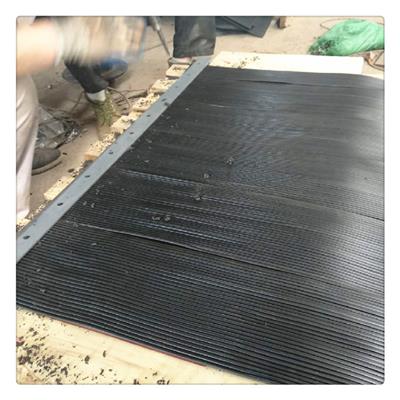 乙丙橡膠市場動態(tài)與防塵套銷售熱點(diǎn)分析